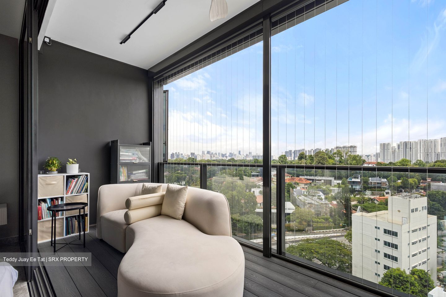 Hyll On Holland (D10), Condominium #485651171